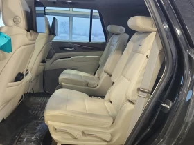 Cadillac Escalade * 4WD SPORT PLATINUM * CARFAX * БЕЗ ПЪРВОНАЧАЛНА В - 67500 € / 132018.52 лв. - 80540703 11
