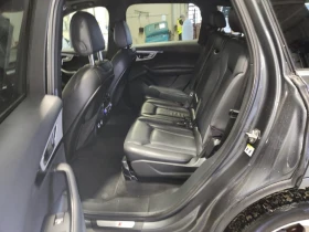 Audi Q7 55TFSI Progressiv * CARFAX * ОПЦИЯ ЗА ФИНАНСИРАНЕ - 17700 € / 34618.19 лв. - 17396527 9