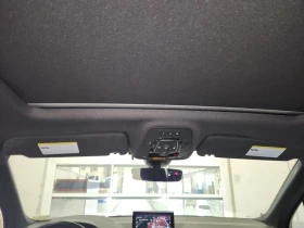 Audi Q7 55TFSI Progressiv * CARFAX * ОПЦИЯ ЗА ФИНАНСИРАНЕ - 17700 € / 34618.19 лв. - 17396527 11