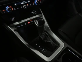 Audi Q3 quattro Komfort* 40 TFSI* ����������* (���� �� ��) | Mobile.bg � ����� ������ 14