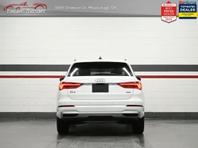 Audi Q3 quattro Komfort* 40 TFSI* ����������* (���� �� ��) | Mobile.bg � ����� ������ 7