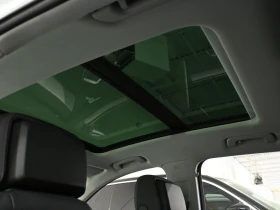 Audi Q3 quattro Komfort* 40 TFSI* ����������* (���� �� ��) | Mobile.bg � ����� ������ 15