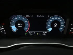 Audi Q3 quattro Komfort* 40 TFSI* ����������* (���� �� ��) | Mobile.bg � ����� ������ 11