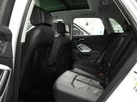 Audi Q3 quattro Komfort* 40 TFSI* ����������* (���� �� ��) | Mobile.bg � ����� ������ 16