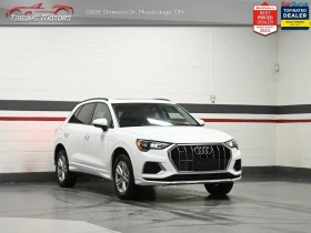 Audi Q3 quattro Komfort* 40 TFSI* ����������* (���� �� ��) | Mobile.bg � ����� ������ 3