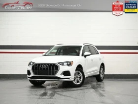 Audi Q3 quattro Komfort* 40 TFSI* ����������* (���� �� ��) | Mobile.bg � ����� ������ 5