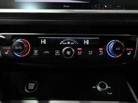 Audi Q3 quattro Komfort* 40 TFSI* ����������* (���� �� ��) | Mobile.bg � ����� ������ 13