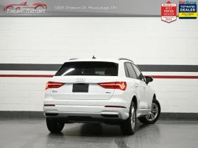 Audi Q3 quattro Komfort* 40 TFSI* ����������* (���� �� ��) | Mobile.bg � ����� ������ 2