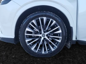 Lexus RX 350 * CARFAX * ОБДУХВАНЕ* ПАНОРАМА* , снимка 7