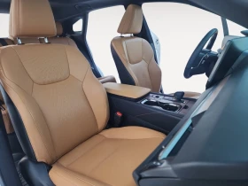 Lexus RX 350 * CARFAX * ОБДУХВАНЕ* ПАНОРАМА* , снимка 10