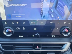 Lexus RX 350 * CARFAX * ОБДУХВАНЕ* ПАНОРАМА* , снимка 14