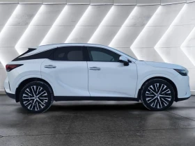 Lexus RX 350 * CARFAX * ОБДУХВАНЕ* ПАНОРАМА* , снимка 3