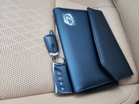 Lexus RX 350 * CARFAX * ОБДУХВАНЕ* ПАНОРАМА* , снимка 16