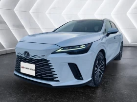 Lexus RX 350 * CARFAX * ОБДУХВАНЕ* ПАНОРАМА* 