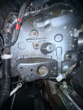 Toyota Land cruiser 3, 0 D4D/6 ck, снимка 9 - Автомобили и джипове - 53649920