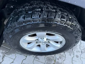 Toyota Land cruiser 3, 0 D4D/6 ck, снимка 14 - Автомобили и джипове - 53649920