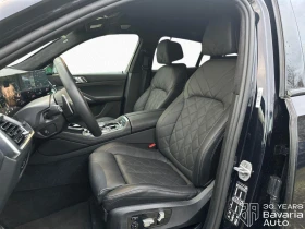 BMW X6 M60i xDrive - 84900 € / 166049.97 лв. - 86667995 6