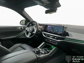 BMW X6 M60i xDrive - 84900 € / 166049.97 лв. - 86667995 9
