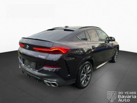 BMW X6 M60i xDrive - 84900 € / 166049.97 лв. - 86667995 4