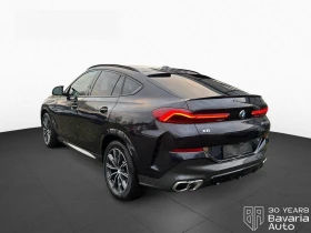 BMW X6 M60i xDrive - 84900 € / 166049.97 лв. - 86667995 3