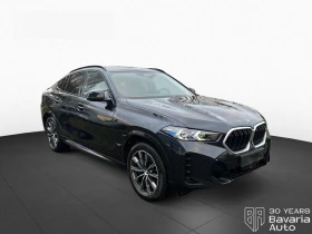 BMW X6 M60i xDrive - 84900 € / 166049.97 лв. - 86667995 5