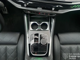 BMW X6 M60i xDrive - 84900 € / 166049.97 лв. - 86667995 11