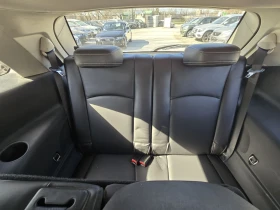 Fiat Freemont 2.0 Multijet 140к.с 6+ 1 места - 5200 € / 10170.32 лв. - 41937134 12