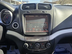 Fiat Freemont 2.0 Multijet 140к.с 6+ 1 места - 5200 € / 10170.32 лв. - 41937134 16