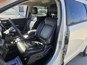 Fiat Freemont 2.0 Multijet 140к.с 6+ 1 места - 5200 € / 10170.32 лв. - 41937134 9