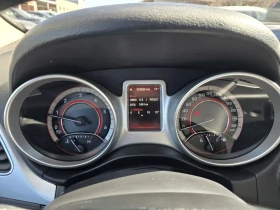 Fiat Freemont 2.0 Multijet 140к.с 6+ 1 места - 5200 € / 10170.32 лв. - 41937134 17