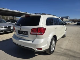 Fiat Freemont 2.0 Multijet 140к.с 6+ 1 места - 5200 € / 10170.32 лв. - 41937134 4