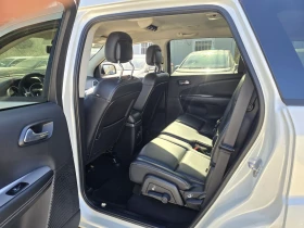 Fiat Freemont 2.0 Multijet 140к.с 6+ 1 места - 5200 € / 10170.32 лв. - 41937134 11