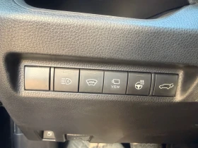 Toyota Rav4 2.5 Plug in 4x4 - 36000 € / 70409.88 лв. - 84612013 12