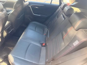 Toyota Rav4 2.5 Plug in 4x4 - 36000 € / 70409.88 лв. - 84612013 11