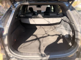 Toyota Rav4 2.5 Plug in 4x4 - 36000 € / 70409.88 лв. - 84612013 8