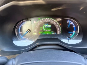 Toyota Rav4 2.5 Plug in 4x4 - 36000 € / 70409.88 лв. - 84612013 15