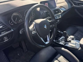 BMW X3 * xDrive30i * 2 КЛЮЧА * КАМЕРА * ПОДГРЕВИ - 21200 € / 41463.60 лв. - 13643393 14