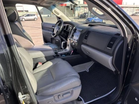Toyota Sequoia - 17500 € / 34227.03 лв. - 17158022 8