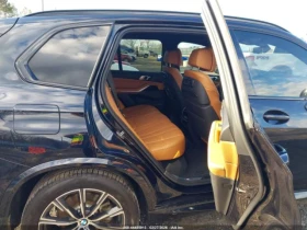 BMW X5 * M-PACK* �����* HARMAN KARDON* ����* �������*  | Mobile.bg � ����� ������ 14