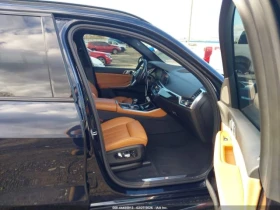 BMW X5 * M-PACK* �����* HARMAN KARDON* ����* �������*  | Mobile.bg � ����� ������ 13