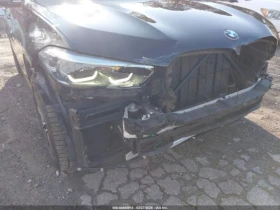 BMW X5 * M-PACK* �����* HARMAN KARDON* ����* �������*  | Mobile.bg � ����� ������ 2