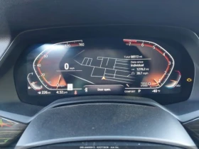 BMW X5 * M-PACK* �����* HARMAN KARDON* ����* �������*  | Mobile.bg � ����� ������ 12