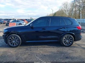 BMW X5 * M-PACK* �����* HARMAN KARDON* ����* �������*  | Mobile.bg � ����� ������ 8