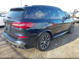 BMW X5 * M-PACK* �����* HARMAN KARDON* ����* �������*  | Mobile.bg � ����� ������ 9