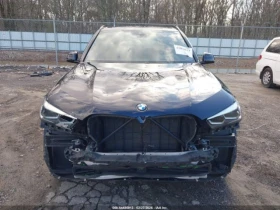 BMW X5 * M-PACK* �����* HARMAN KARDON* ����* �������*  | Mobile.bg � ����� ������ 4