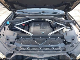 BMW X5 * M-PACK* �����* HARMAN KARDON* ����* �������*  | Mobile.bg � ����� ������ 6