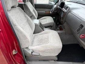 Nissan Patrol 2.8 Turbodiesel GR | Mobile.bg � ����� ������ 8