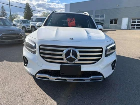 Mercedes-Benz GLB 250 DISTRONIC/��������/���������� | Mobile.bg � ����� ������ 6