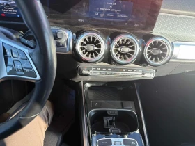 Mercedes-Benz GLB 250 DISTRONIC/��������/���������� | Mobile.bg � ����� ������ 9