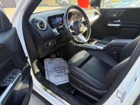 Mercedes-Benz GLB 250 DISTRONIC/��������/���������� | Mobile.bg � ����� ������ 5